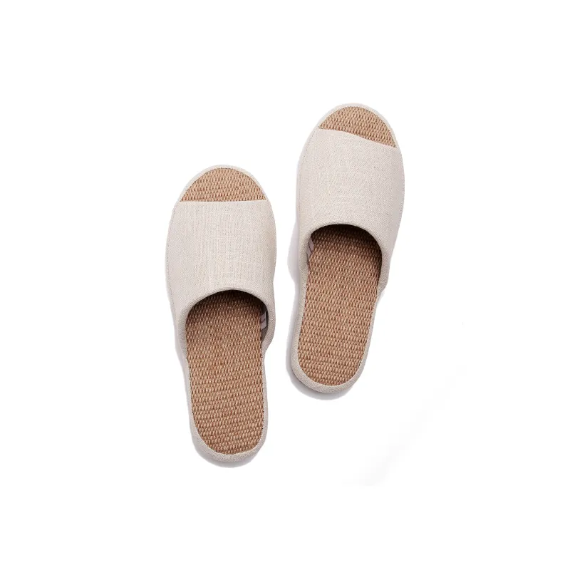 XGGC Slippers / Home Slippers-4