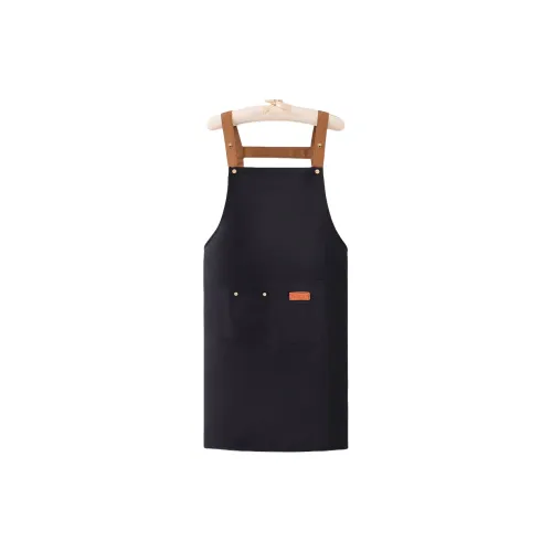 YUZHAOLIN Aprons