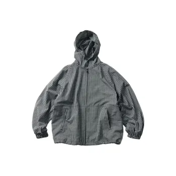 FREAK'S STORE Jackets & Coats Men's Black