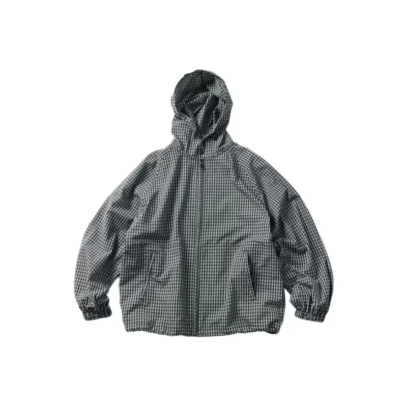 FREAK'S STORE Jackets & Coats Men's Black-0