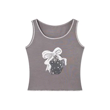 ELF SACK Camisoles Women's