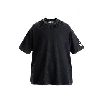 OOXOO.NET T Shirts Women's