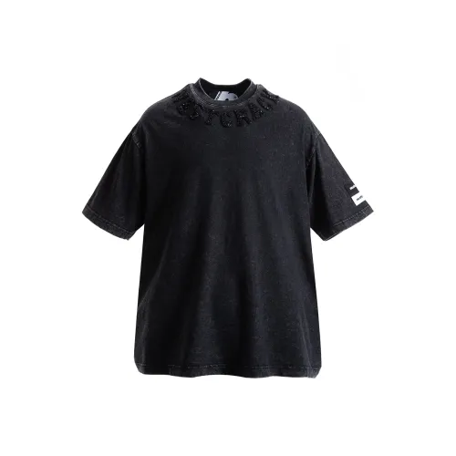 OOXOO.NET T Shirts Women's