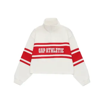 GAP Sweatshirts Women's