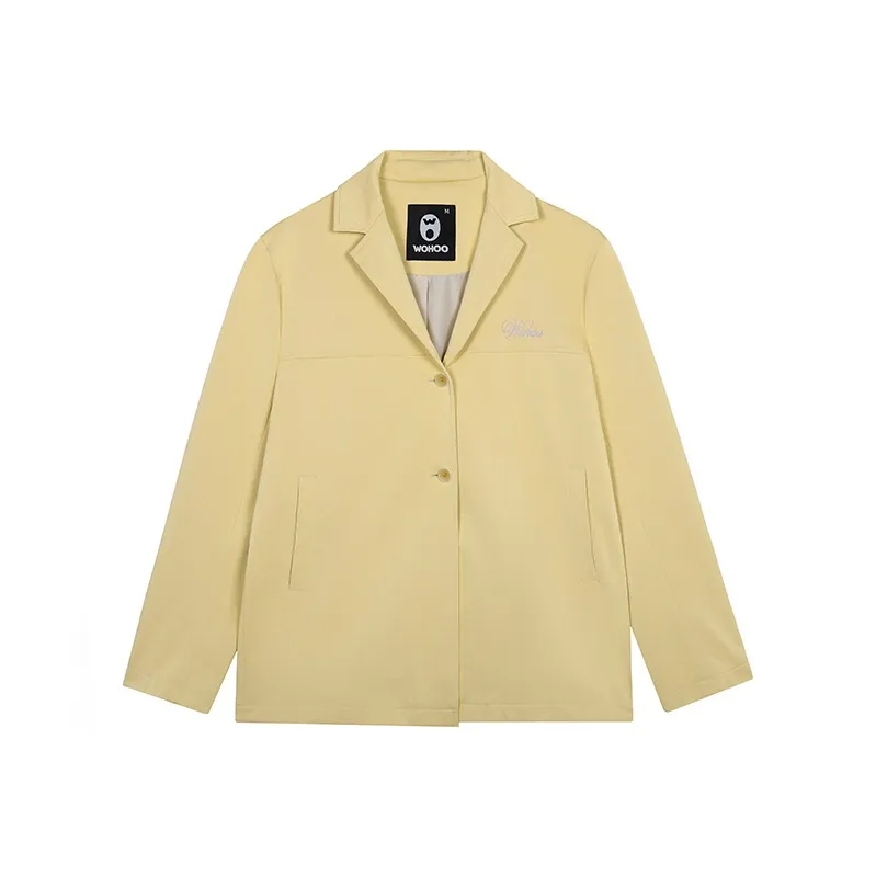 WOHOO Business Suits Women's-2