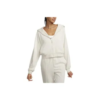 Nike Sportswear Chill Terry Hoodie