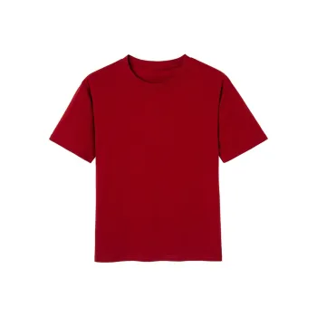 EKOOL T Shirts Women's