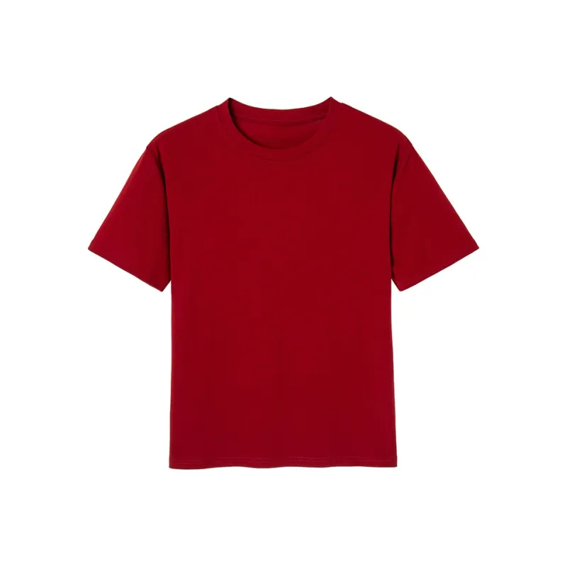 EKOOL T Shirts Women's-6