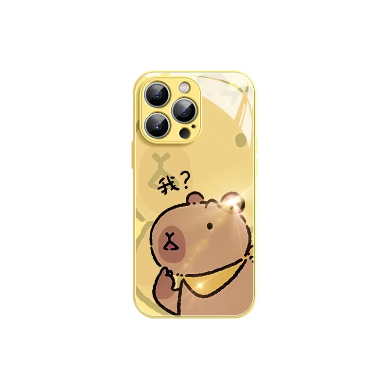 YOOPOO Phone Cases-7