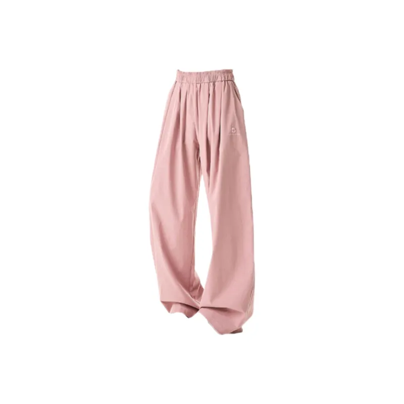 ArcaneFunk Casual Pants Unisex-6