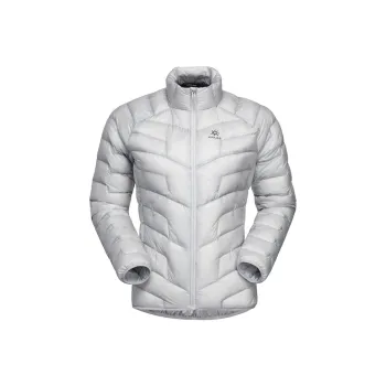 KAILAS Down Jackets Women's