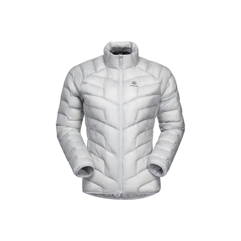 KAILAS Down Jackets Women's-0