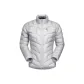 Silver White