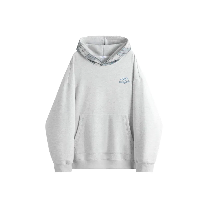 Warrior Ride The Wind Collection Open-Ended Smile Collection Sweatshirt Unisex-15