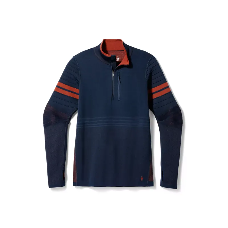 SMARTWOOL Sweatshirts Women's-1