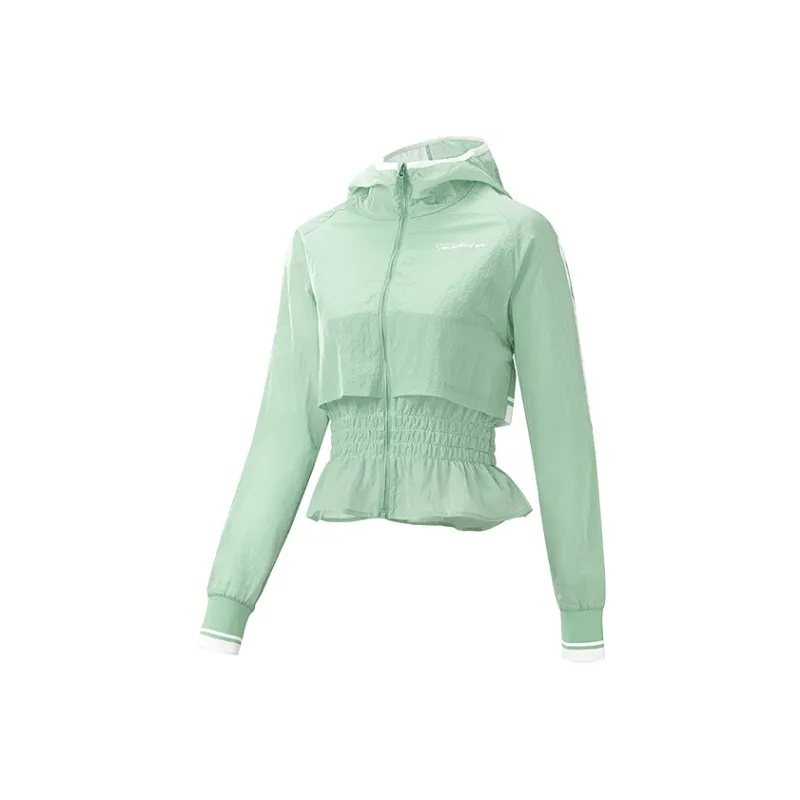 HEAD Jackets Women's-3