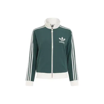 Adidas Originals Premium Originals Sweatshirt