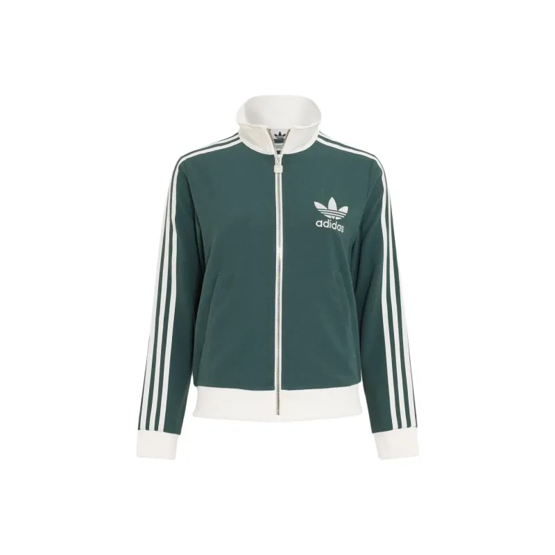 Adidas Originals Premium Originals Sweatshirt-0