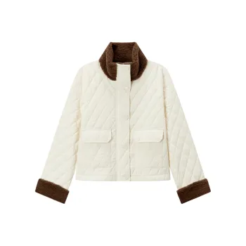 SEM/R Jackets Women's