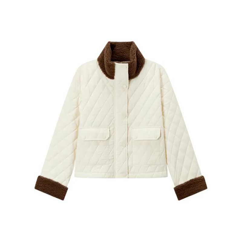 SEM/R Jackets Women's-2