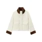 White Coffee Tone 00315