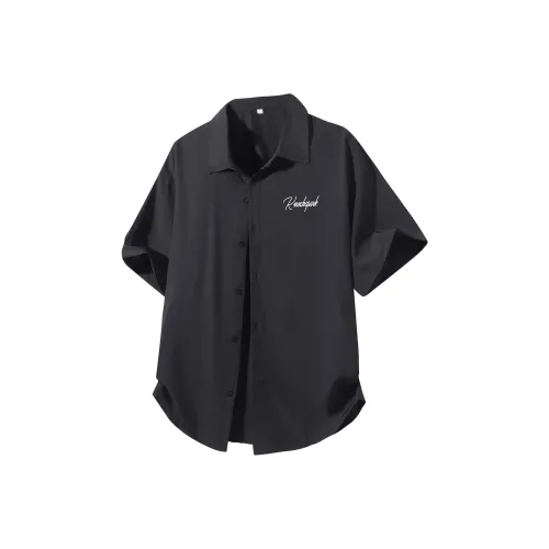 KNOCKSPARK Shirts Unisex