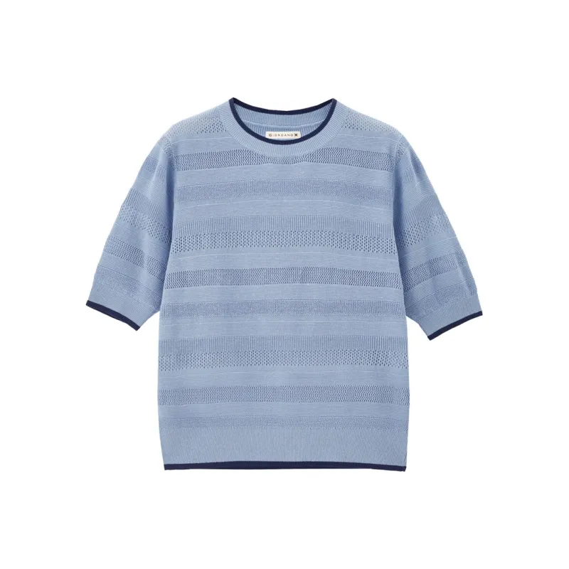 UNIQLO Knitwear Women's-4