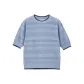 65 Gray Blue