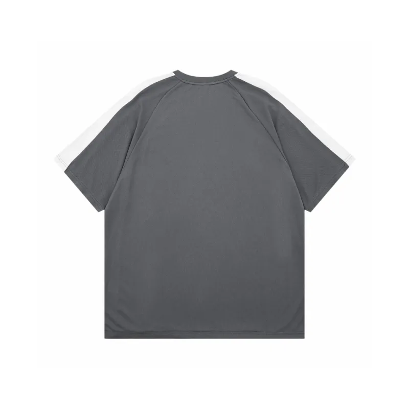 Jeep T Shirts Men-3