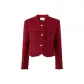 China Red F0