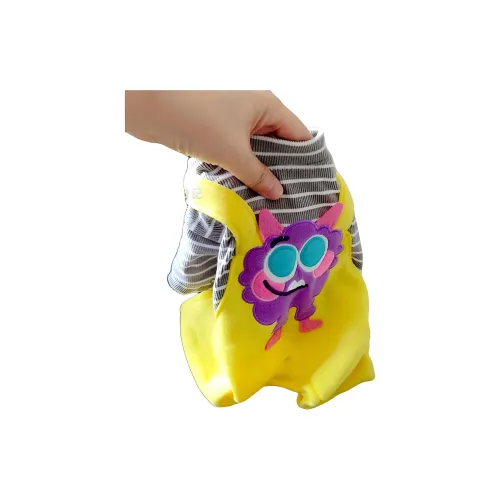 Petcircle Pet Clothing