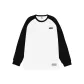White Black
