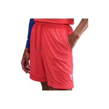 Nike Kobe Dri FIT 6' Basketball Shorts