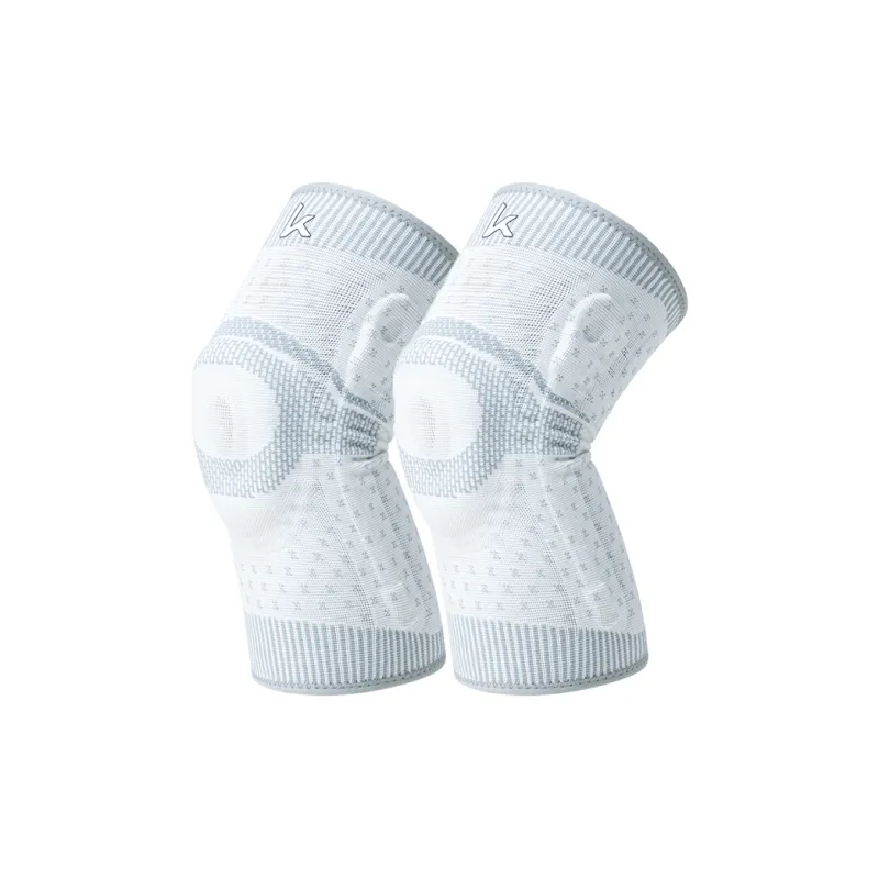 Kawasaki Knee Pads-5