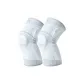 White (1 Pair)