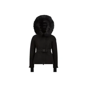 Moncler Grenoble Laplance Ski Jacket