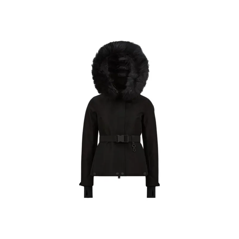 Moncler Grenoble Laplance Ski Jacket-0