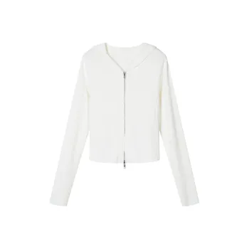 THE SEA LIFE Knitwear Women's Ice Cream