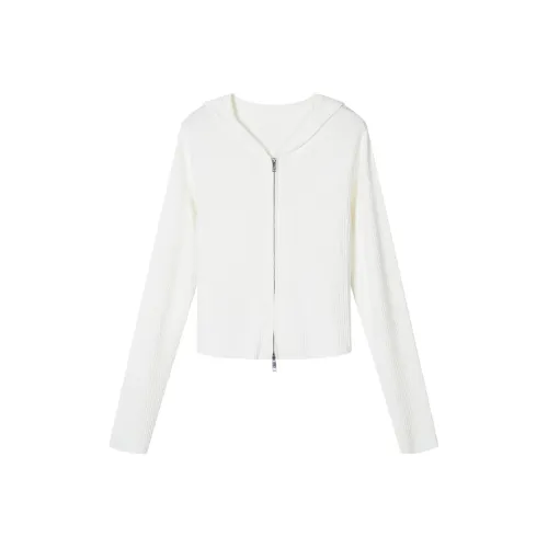 THE SEA LIFE Knitwear Women's Ice Cream