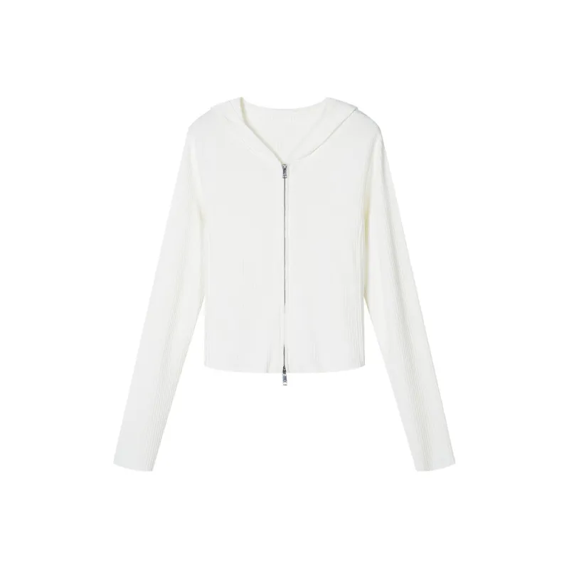 THE SEA LIFE Knitwear Women's Ice Cream-0