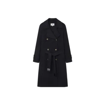 Teenie Weenie Coats Women's