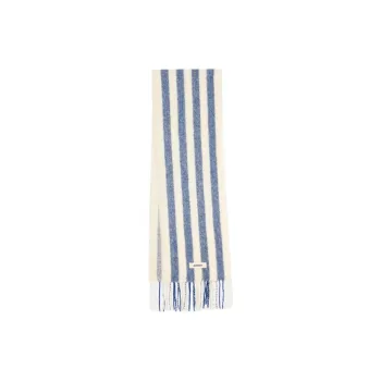 Jacquemus L'Echarpe Carro
