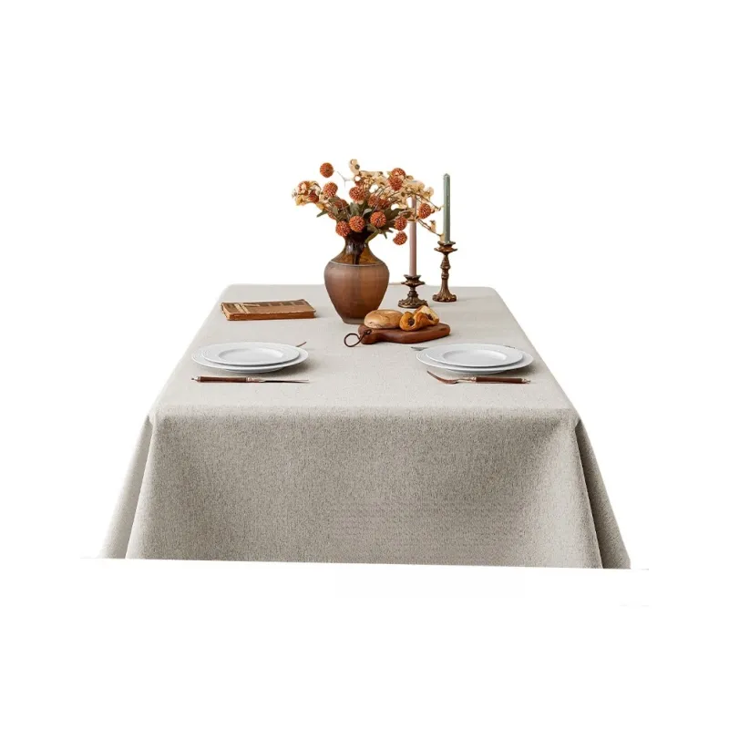 Spinning Autumn Pie Tablecloths-6