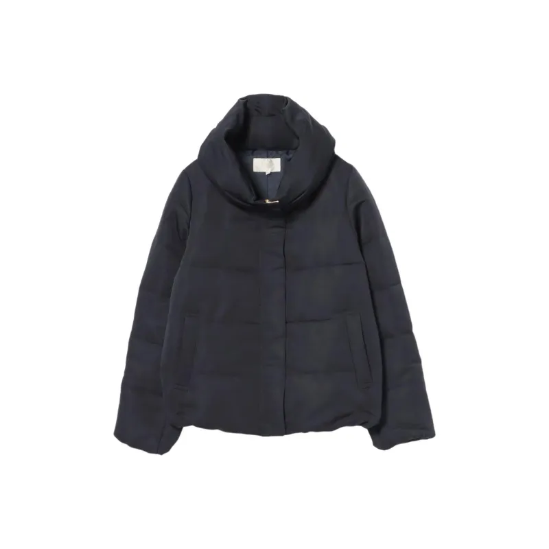 Beams Down Jackets Women's-4