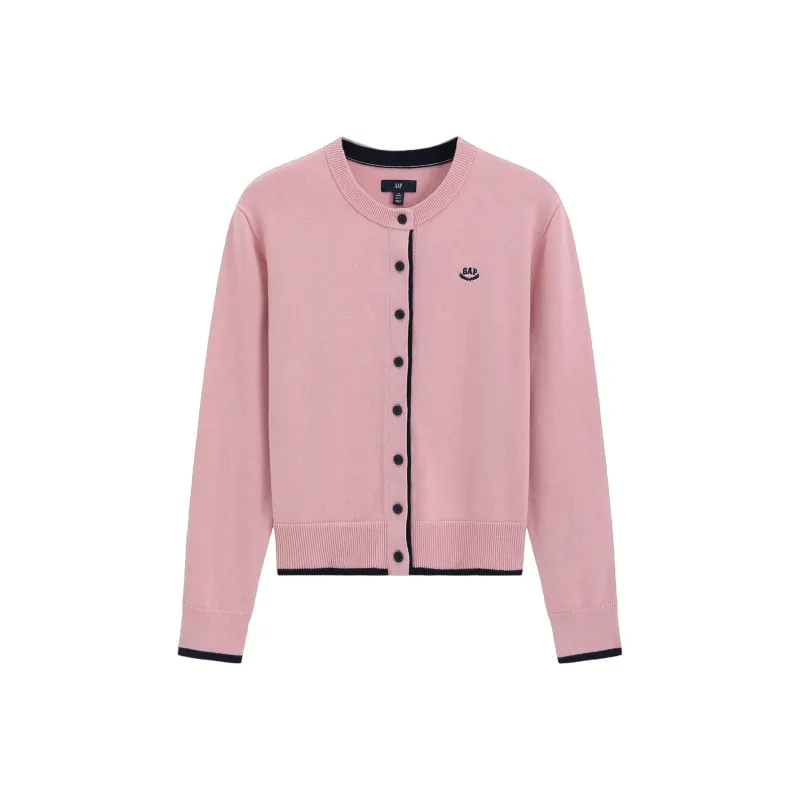 GAP Knitwear Women's-4