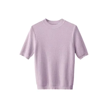 AMII Knitwear Women's