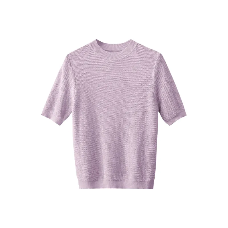AMII Knitwear Women's-14