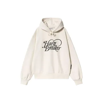 Carhartt WIP Harttbreaker Hoodie