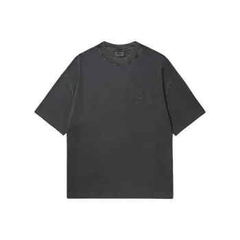 Carhartt WIP Organic Cotton T shirt