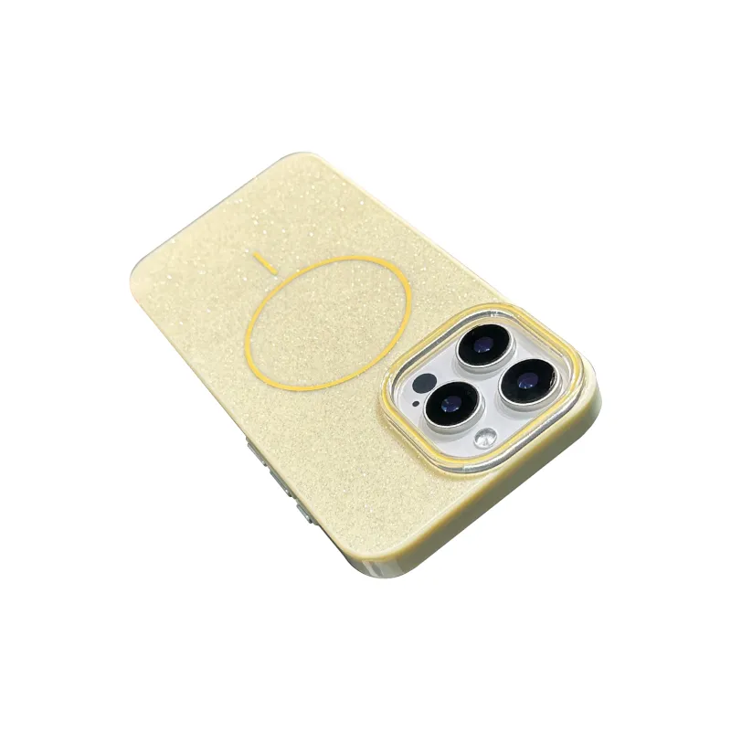 YADIQI Phone Cases-6